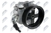 Hydraulikpumpe, Lenkung NTY SPW-FR-006