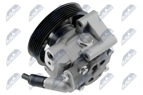 Hydraulikpumpe, Lenkung NTY SPW-FR-011 Bild Hydraulikpumpe, Lenkung NTY SPW-FR-011