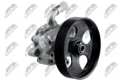 Hydraulikpumpe, Lenkung NTY SPW-FR-014