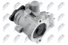 Hydraulikpumpe, Lenkung NTY SPW-FR-015 Bild Hydraulikpumpe, Lenkung NTY SPW-FR-015