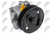 Hydraulikpumpe, Lenkung NTY SPW-FR-028