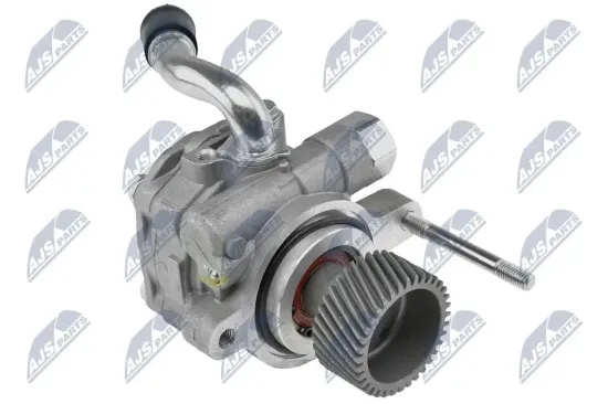 Hydraulikpumpe, Lenkung NTY SPW-FR-030 Bild Hydraulikpumpe, Lenkung NTY SPW-FR-030
