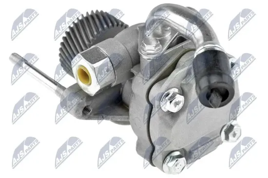 Hydraulikpumpe, Lenkung NTY SPW-FR-030 Bild Hydraulikpumpe, Lenkung NTY SPW-FR-030