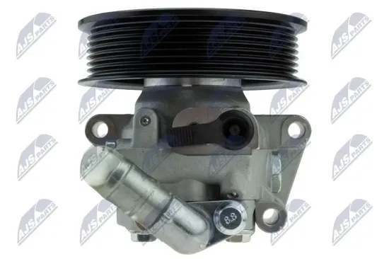 Hydraulikpumpe, Lenkung NTY SPW-FR-034 Bild Hydraulikpumpe, Lenkung NTY SPW-FR-034