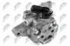 Hydraulikpumpe, Lenkung NTY SPW-HD-002 Bild Hydraulikpumpe, Lenkung NTY SPW-HD-002