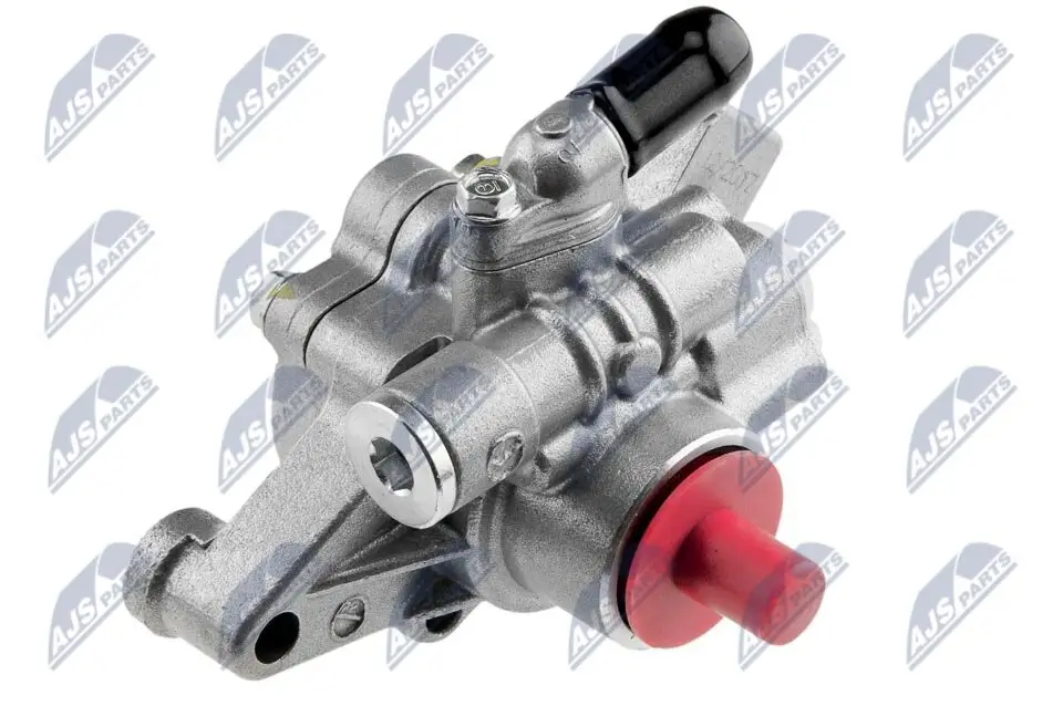 Hydraulikpumpe, Lenkung NTY SPW-HD-004