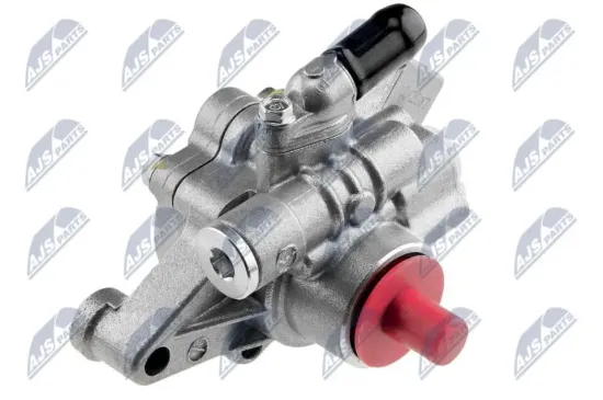 Hydraulikpumpe, Lenkung NTY SPW-HD-004 Bild Hydraulikpumpe, Lenkung NTY SPW-HD-004