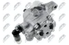 Hydraulikpumpe, Lenkung NTY SPW-HD-006 Bild Hydraulikpumpe, Lenkung NTY SPW-HD-006