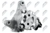 Hydraulikpumpe, Lenkung NTY SPW-HD-007 Bild Hydraulikpumpe, Lenkung NTY SPW-HD-007