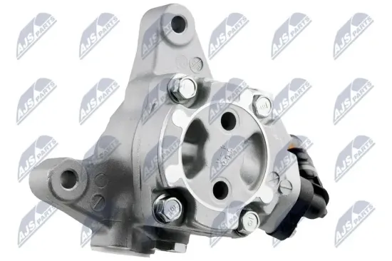 Hydraulikpumpe, Lenkung NTY SPW-HD-007 Bild Hydraulikpumpe, Lenkung NTY SPW-HD-007