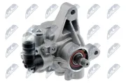 Hydraulikpumpe, Lenkung NTY SPW-HD-009