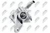 Hydraulikpumpe, Lenkung NTY SPW-HD-011 Bild Hydraulikpumpe, Lenkung NTY SPW-HD-011