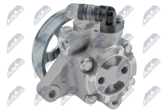 Hydraulikpumpe, Lenkung NTY SPW-HD-017 Bild Hydraulikpumpe, Lenkung NTY SPW-HD-017