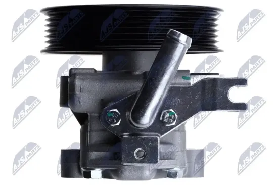 Hydraulikpumpe, Lenkung NTY SPW-HY-515 Bild Hydraulikpumpe, Lenkung NTY SPW-HY-515