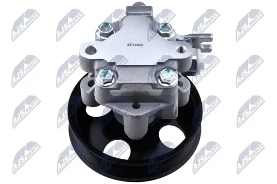 Hydraulikpumpe, Lenkung NTY SPW-HY-515 Bild Hydraulikpumpe, Lenkung NTY SPW-HY-515