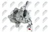 Hydraulikpumpe, Lenkung NTY SPW-IS-007 Bild Hydraulikpumpe, Lenkung NTY SPW-IS-007