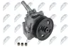 Hydraulikpumpe, Lenkung NTY SPW-JG-005 Bild Hydraulikpumpe, Lenkung NTY SPW-JG-005