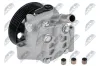 Hydraulikpumpe, Lenkung NTY SPW-JG-005 Bild Hydraulikpumpe, Lenkung NTY SPW-JG-005