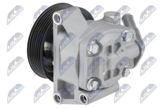 Hydraulikpumpe, Lenkung NTY SPW-JG-006 Bild Hydraulikpumpe, Lenkung NTY SPW-JG-006