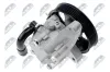 Hydraulikpumpe, Lenkung NTY SPW-KA-002 Bild Hydraulikpumpe, Lenkung NTY SPW-KA-002