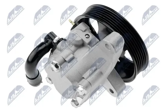 Hydraulikpumpe, Lenkung NTY SPW-KA-002 Bild Hydraulikpumpe, Lenkung NTY SPW-KA-002