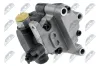 Hydraulikpumpe, Lenkung NTY SPW-LR-001 Bild Hydraulikpumpe, Lenkung NTY SPW-LR-001