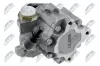 Hydraulikpumpe, Lenkung NTY SPW-LR-006 Bild Hydraulikpumpe, Lenkung NTY SPW-LR-006