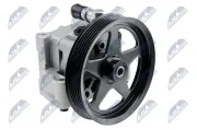 Hydraulikpumpe, Lenkung NTY SPW-LR-013