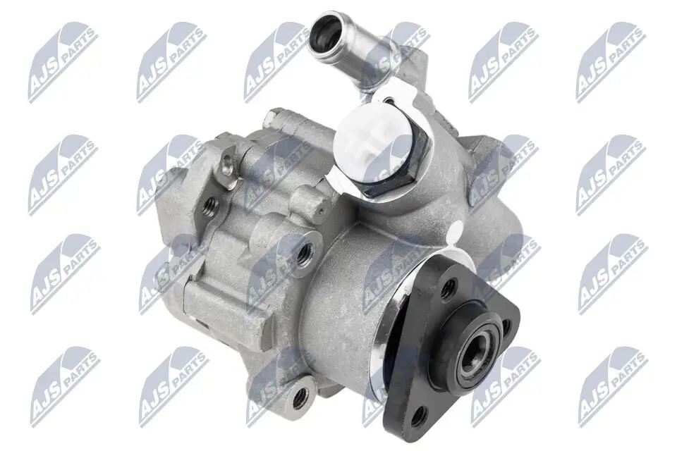Hydraulikpumpe, Lenkung NTY SPW-LR-020