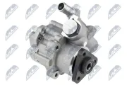 Hydraulikpumpe, Lenkung NTY SPW-LR-020