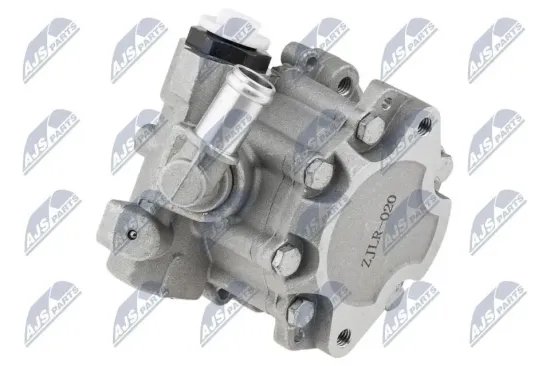 Hydraulikpumpe, Lenkung NTY SPW-LR-020 Bild Hydraulikpumpe, Lenkung NTY SPW-LR-020