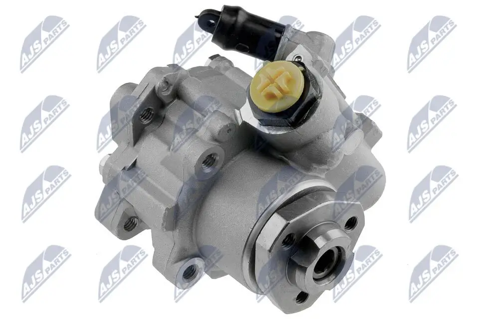 Hydraulikpumpe, Lenkung NTY SPW-ME-002