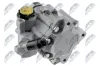 Hydraulikpumpe, Lenkung NTY SPW-ME-002 Bild Hydraulikpumpe, Lenkung NTY SPW-ME-002