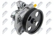 Hydraulikpumpe, Lenkung NTY SPW-ME-004