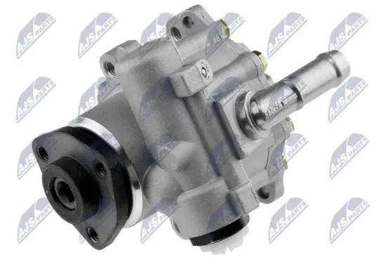 Hydraulikpumpe, Lenkung NTY SPW-ME-009 Bild Hydraulikpumpe, Lenkung NTY SPW-ME-009