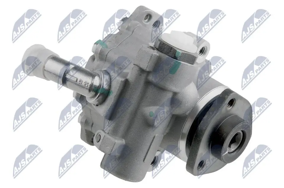 Hydraulikpumpe, Lenkung NTY SPW-ME-026