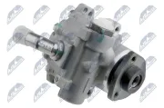 Hydraulikpumpe, Lenkung NTY SPW-ME-026