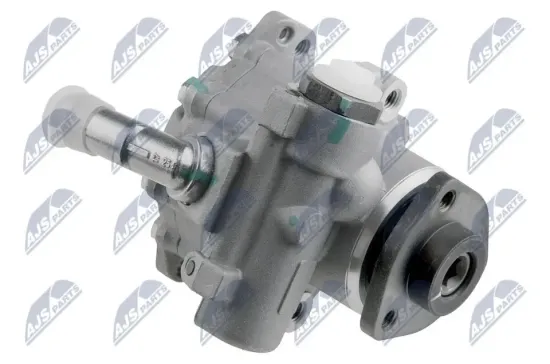 Hydraulikpumpe, Lenkung NTY SPW-ME-026 Bild Hydraulikpumpe, Lenkung NTY SPW-ME-026