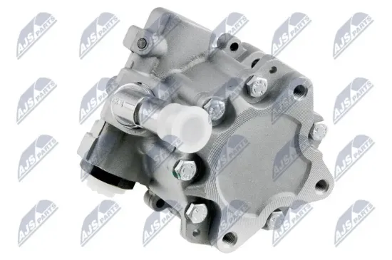 Hydraulikpumpe, Lenkung NTY SPW-ME-026 Bild Hydraulikpumpe, Lenkung NTY SPW-ME-026