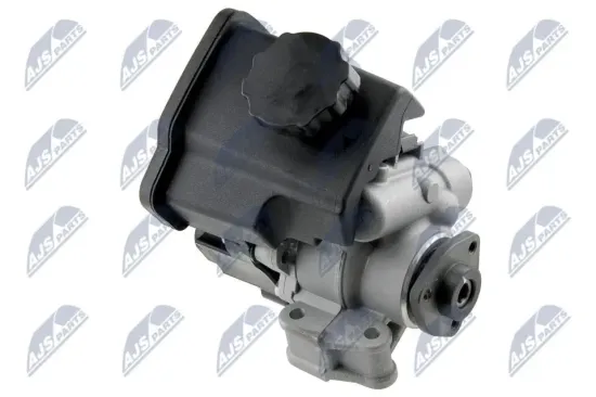 Hydraulikpumpe, Lenkung NTY SPW-ME-028 Bild Hydraulikpumpe, Lenkung NTY SPW-ME-028