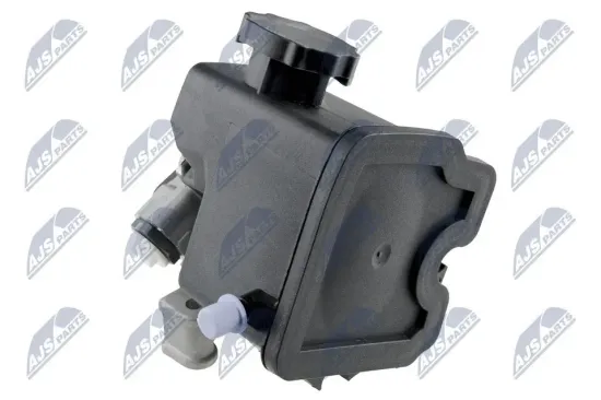 Hydraulikpumpe, Lenkung NTY SPW-ME-028 Bild Hydraulikpumpe, Lenkung NTY SPW-ME-028
