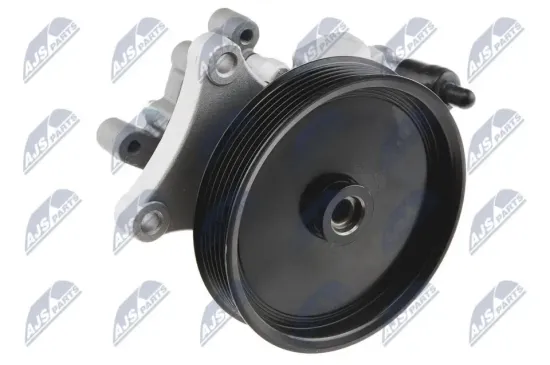 Hydraulikpumpe, Lenkung NTY SPW-ME-040 Bild Hydraulikpumpe, Lenkung NTY SPW-ME-040