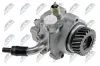 Hydraulikpumpe, Lenkung NTY SPW-MS-001