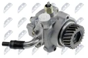 Hydraulikpumpe, Lenkung NTY SPW-MS-001