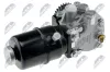Hydraulikpumpe, Lenkung NTY SPW-MS-005 Bild Hydraulikpumpe, Lenkung NTY SPW-MS-005