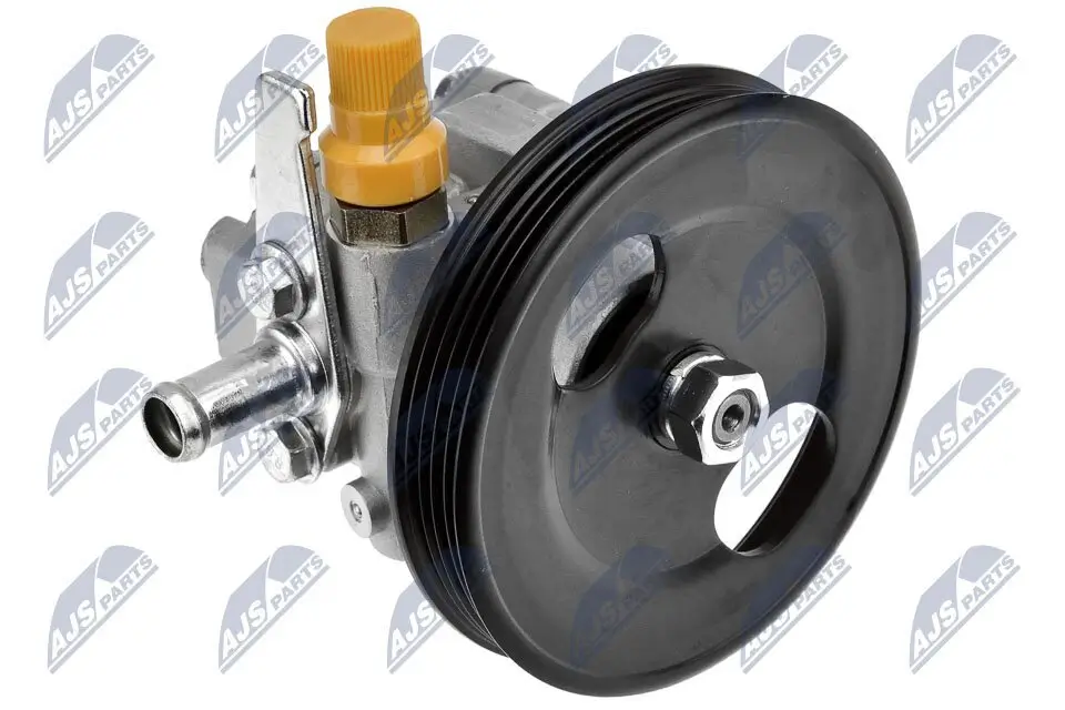 Hydraulikpumpe, Lenkung NTY SPW-MS-009