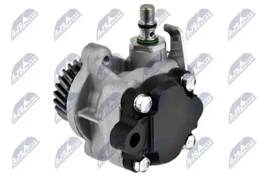 Hydraulikpumpe, Lenkung NTY SPW-MS-014 Bild Hydraulikpumpe, Lenkung NTY SPW-MS-014