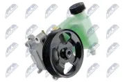 Hydraulikpumpe, Lenkung NTY SPW-MZ-001