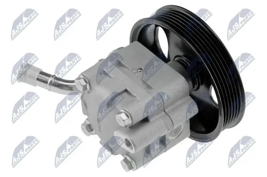 Hydraulikpumpe, Lenkung NTY SPW-NS-009 Bild Hydraulikpumpe, Lenkung NTY SPW-NS-009