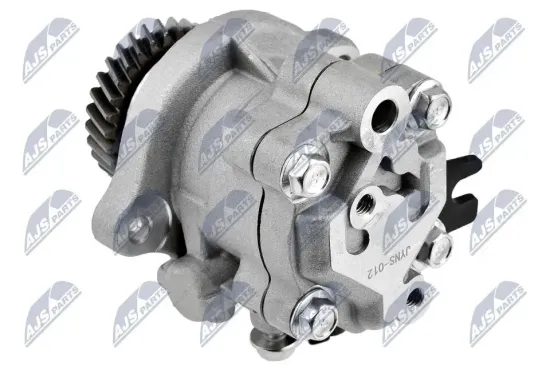 Hydraulikpumpe, Lenkung NTY SPW-NS-012 Bild Hydraulikpumpe, Lenkung NTY SPW-NS-012